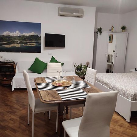 Leonardo Rome Holidays Fiumicino Kültér fotó