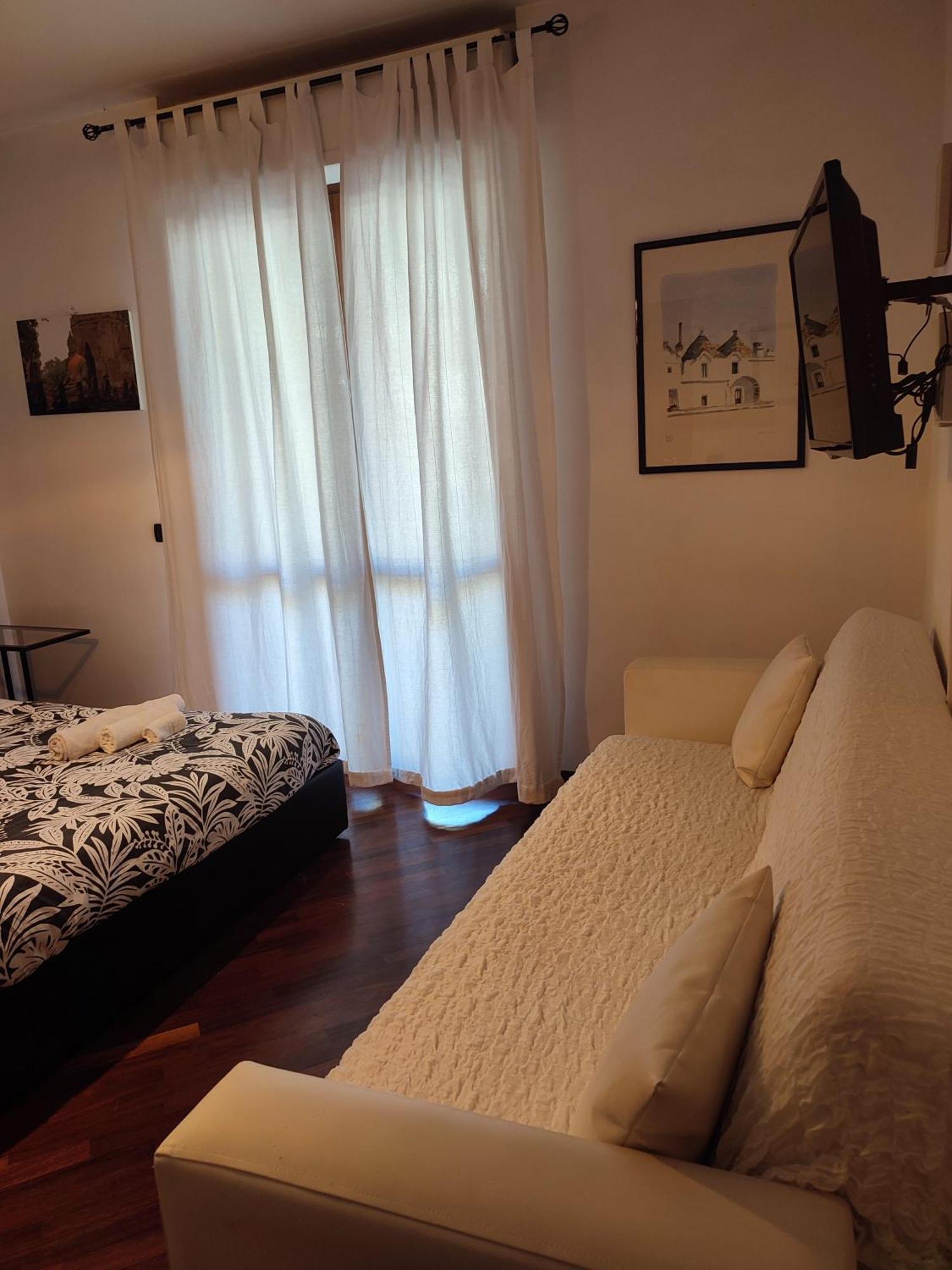 Leonardo Rome Holidays Fiumicino Kültér fotó