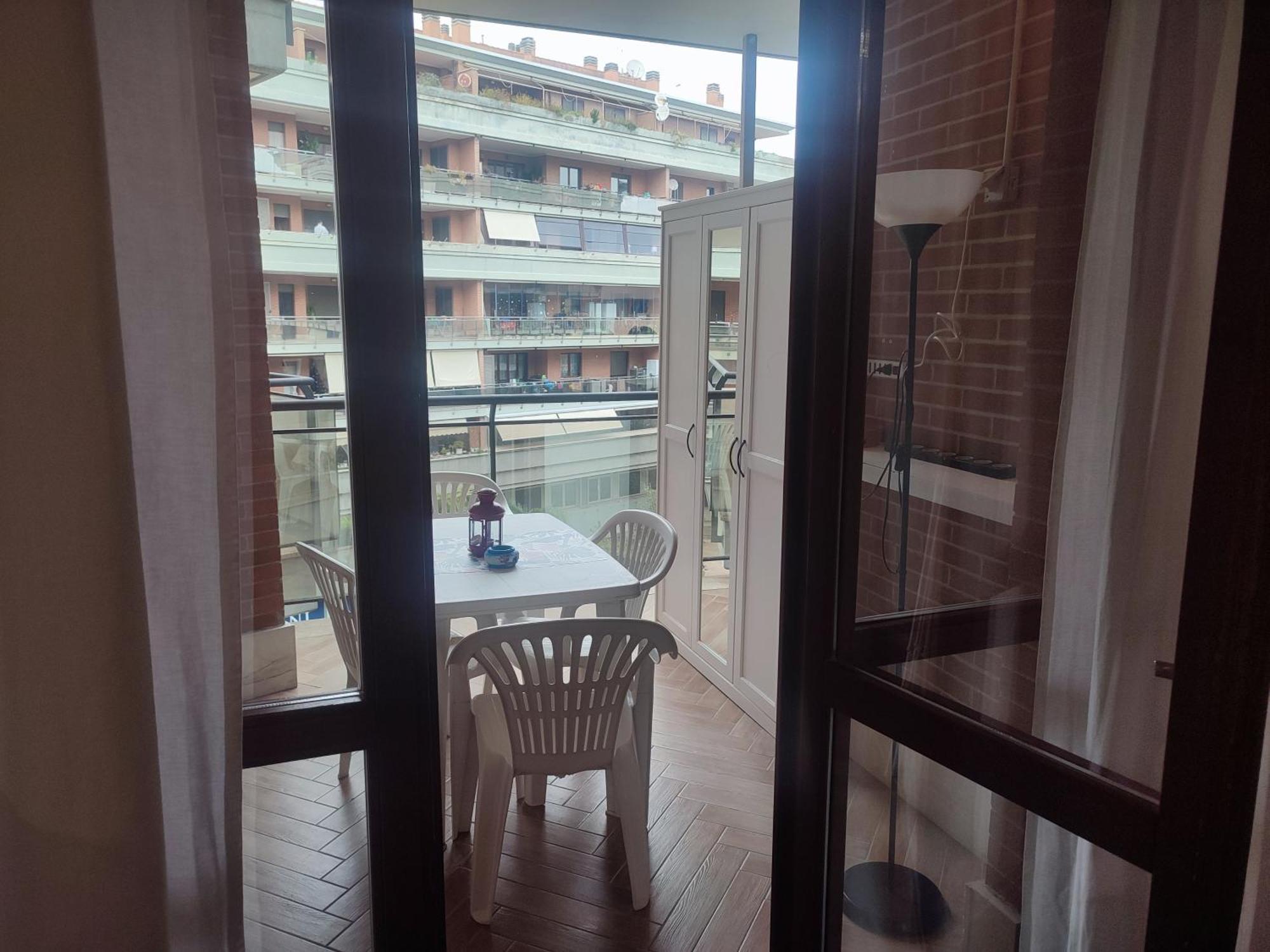Leonardo Rome Holidays Fiumicino Kültér fotó