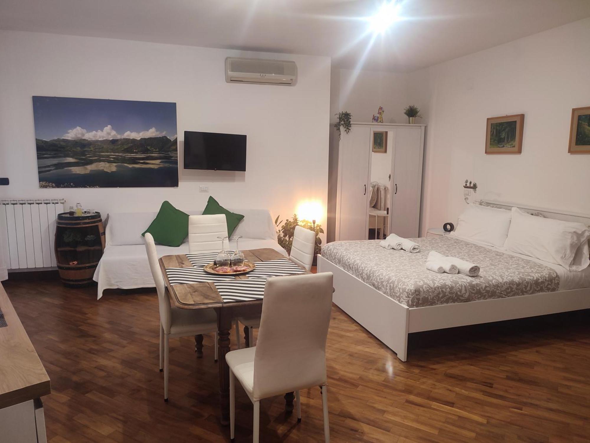 Leonardo Rome Holidays Fiumicino Kültér fotó