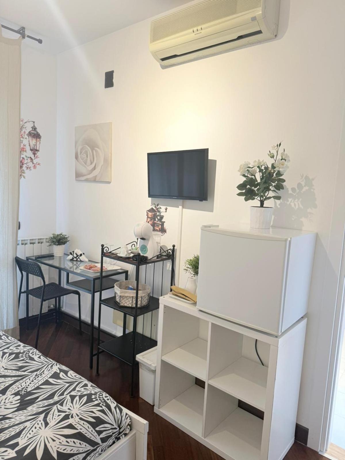 Leonardo Rome Holidays Fiumicino Kültér fotó